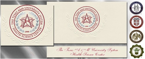 Tamu Graduation Invitations Texas A M Health Science Center College Of Medicine