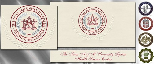 Tamu Graduation Invitations Texas A M Health Science Center College Of Medicine Tamu Graduation Invitations Texas A M Health Science Center College Of Medicine