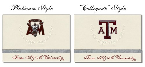 Tamu Graduation Invitations Welcome to the Signature Announcements College Graduation Tamu Graduation Invitations Welcome to the Signature Announcements College Graduation