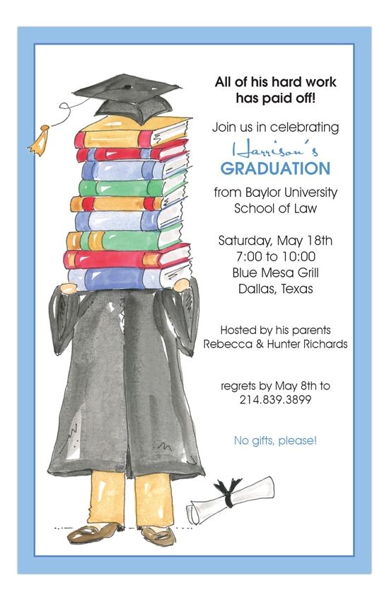 Target Graduation Invitations Best 25 Online Stationery Store Ideas On Pinterest