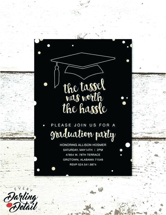 Target Graduation Invitations Target Birthday Invitations Marvelous Food Truck