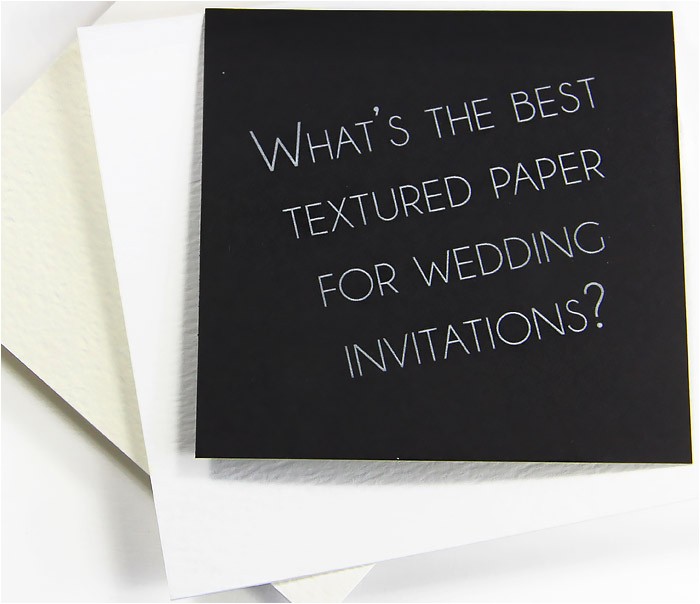 Textured Paper for Wedding Invitations Cardstock Paper Textures Finish Textured Paper for Wedding Invitations Cardstock Paper Textures Finish