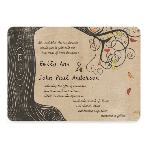 Textured Paper for Wedding Invitations Fall Colors Tree Linen Texture Paper Wedding 5 Quot X 7 Textured Paper for Wedding Invitations Fall Colors Tree Linen Texture Paper Wedding 5 Quot X 7