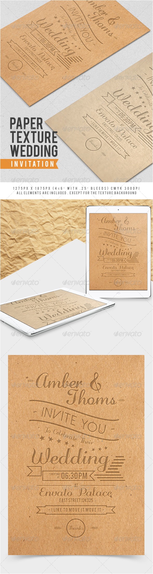 Textured Paper for Wedding Invitations Invitation Mockups Gfxtra Dondrup Com Textured Paper for Wedding Invitations Invitation Mockups Gfxtra Dondrup Com