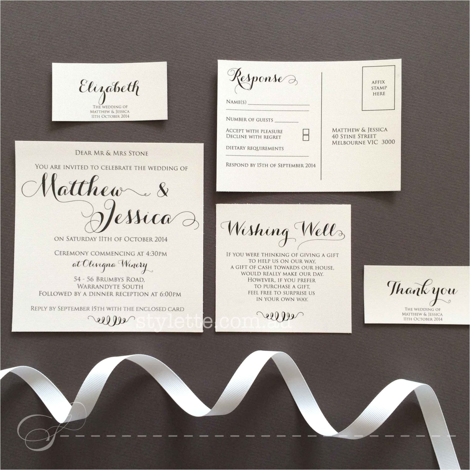 Textured Paper for Wedding Invitations Square Wedding Invitation Rustic White Textured Paper Textured Paper for Wedding Invitations Square Wedding Invitation Rustic White Textured Paper