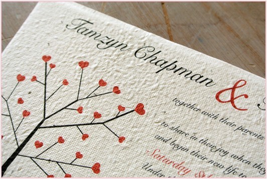 Textured Paper for Wedding Invitations Textured Paper Wedding Invitations Searching for Eco Textured Paper for Wedding Invitations Textured Paper Wedding Invitations Searching for Eco