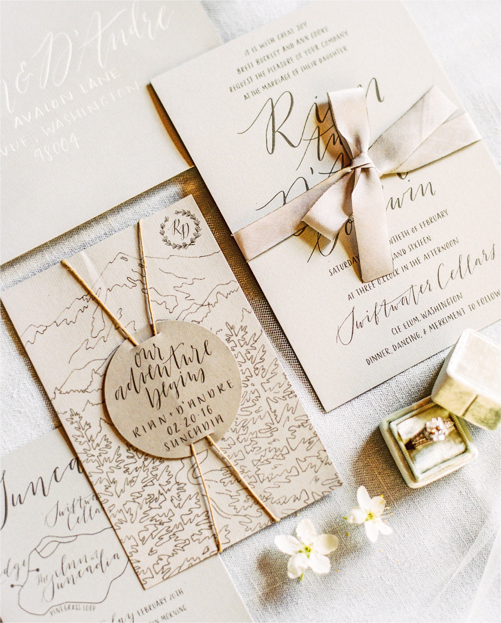 Textured Paper for Wedding Invitations Textured Rustic Wedding Invitations Brides Textured Paper for Wedding Invitations Textured Rustic Wedding Invitations Brides