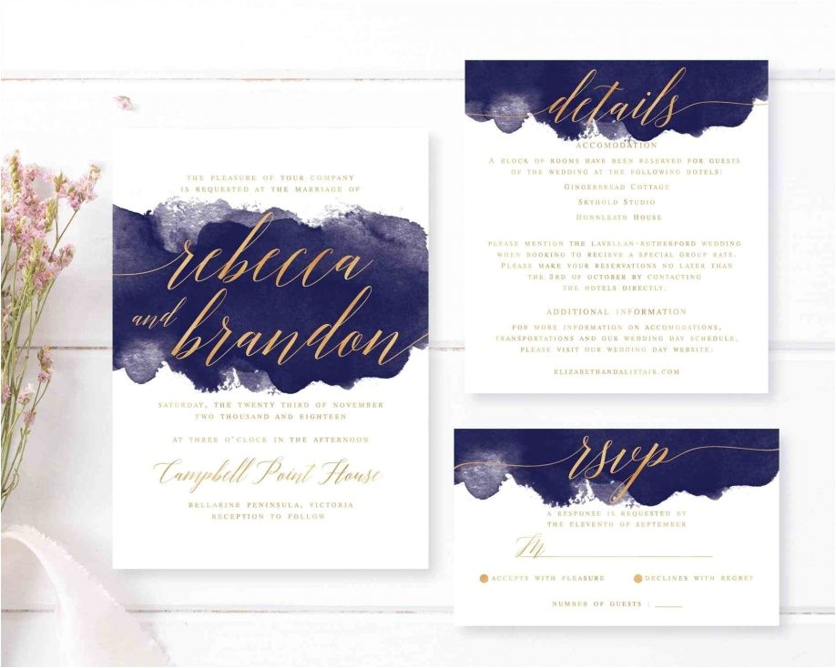 The Future Mr and Mrs Wedding Invitation Design Rhhappyemacom Party the Future Mr and Mrs Wedding
