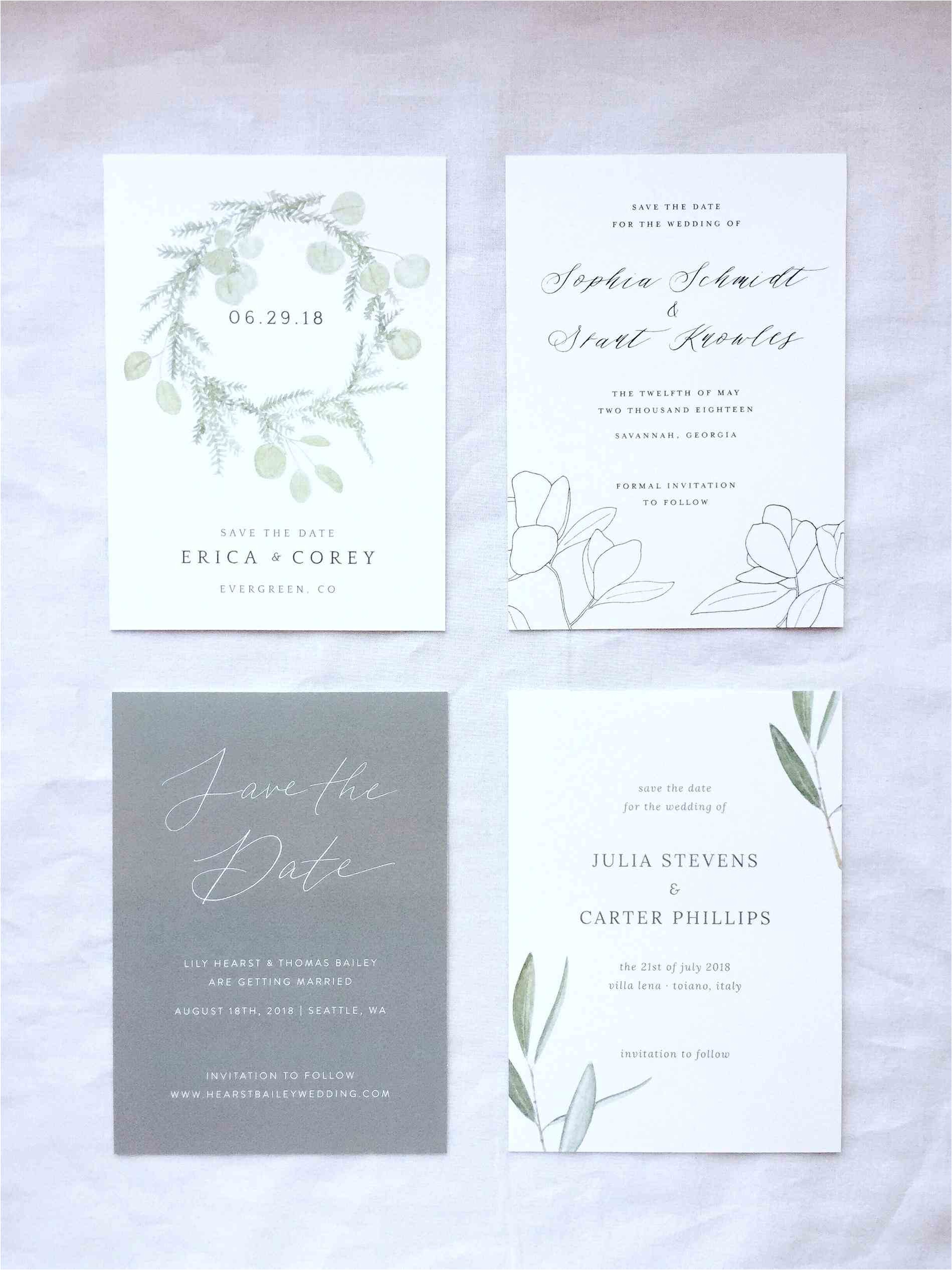 The Future Mr and Mrs Wedding Invitation Design Rhhappyemacom Party the Future Mr and Mrs Wedding