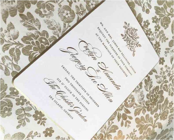 The Future Mr and Mrs Wedding Invitation Design Rhhappyemacom Party the Future Mr and Mrs Wedding