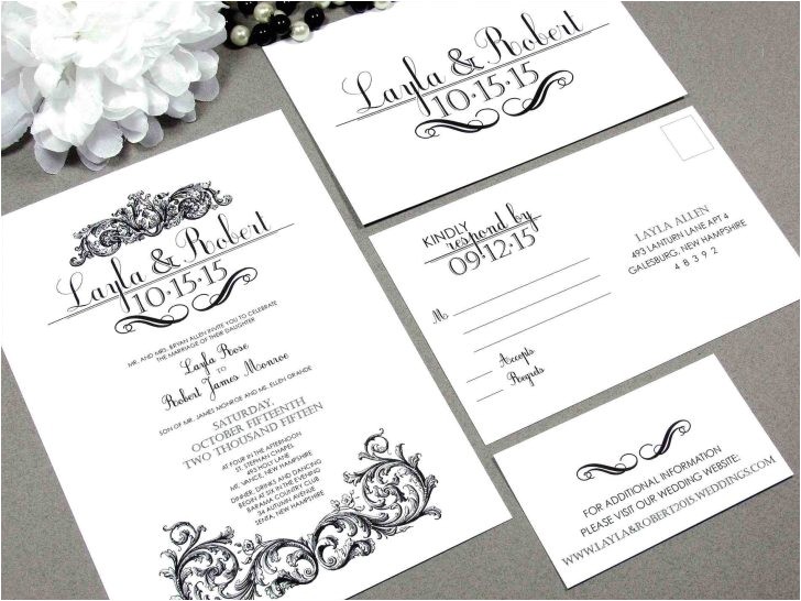 The Future Mr and Mrs Wedding Invitation Design Rhhappyemacom Party the Future Mr and Mrs Wedding