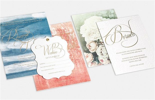 The Most Beautiful Wedding Invitations 11616 Best Entertaining events Fetes Images On