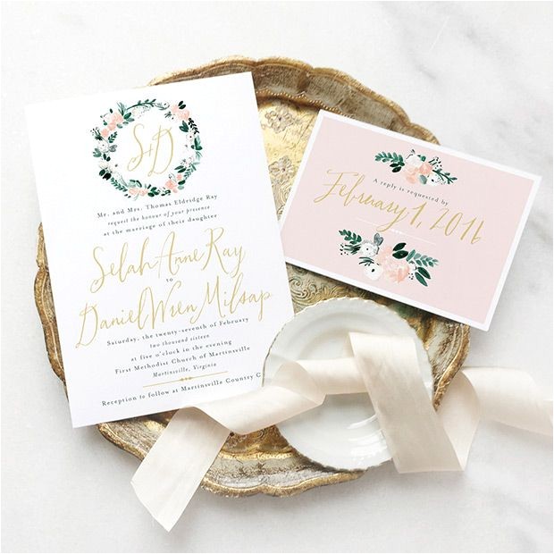 The Most Beautiful Wedding Invitations 1249 Best Wedding Invitations Images On Pinterest