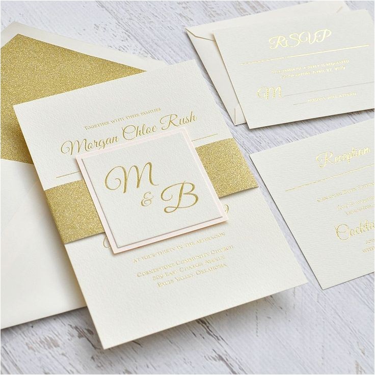 The Most Beautiful Wedding Invitations 887 Best Wedding Invitation Trends Images On Pinterest