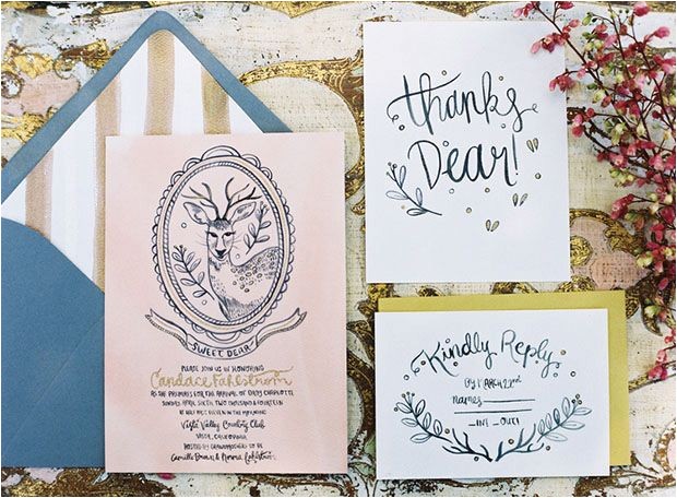 The Most Beautiful Wedding Invitations De 1237 Bedste Billeder Fra Wedding Invitations Pa Pinterest