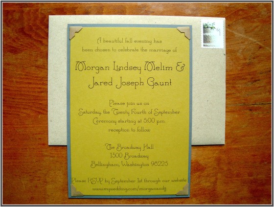 The Most Beautiful Wedding Invitations the Most Beautiful Wedding Invitations In the World the