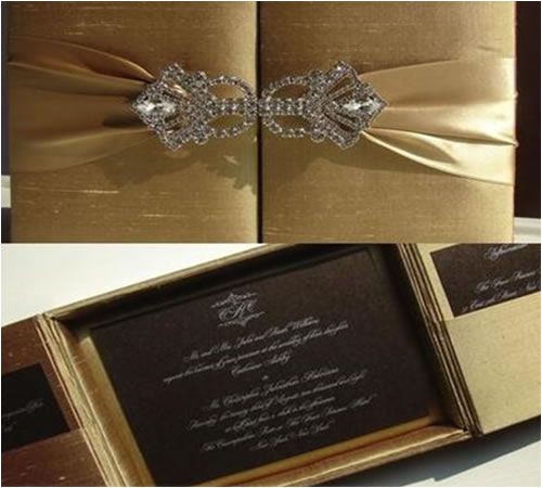 The Most Beautiful Wedding Invitations the Most Beautiful Wedding Invitations Unique and