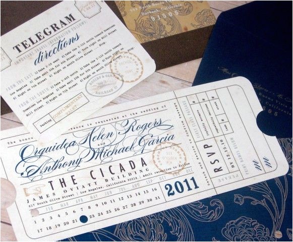 Ticket Stub Wedding Invitations 30 Best Images About Michelle Wedding Stationary On Ticket Stub Wedding Invitations 30 Best Images About Michelle Wedding Stationary On