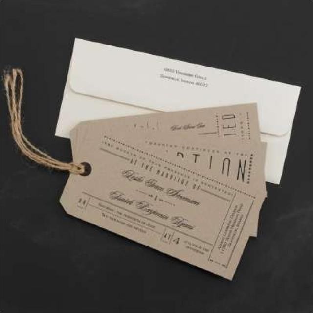 Ticket Stub Wedding Invitations Invitation Unique Ticket Stub Wedding Invitations Ticket Stub Wedding Invitations Invitation Unique Ticket Stub Wedding Invitations