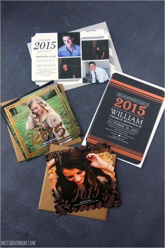 Tiny Prints Graduation Invitations Graduation Party Guest Book Idea with Free Printable