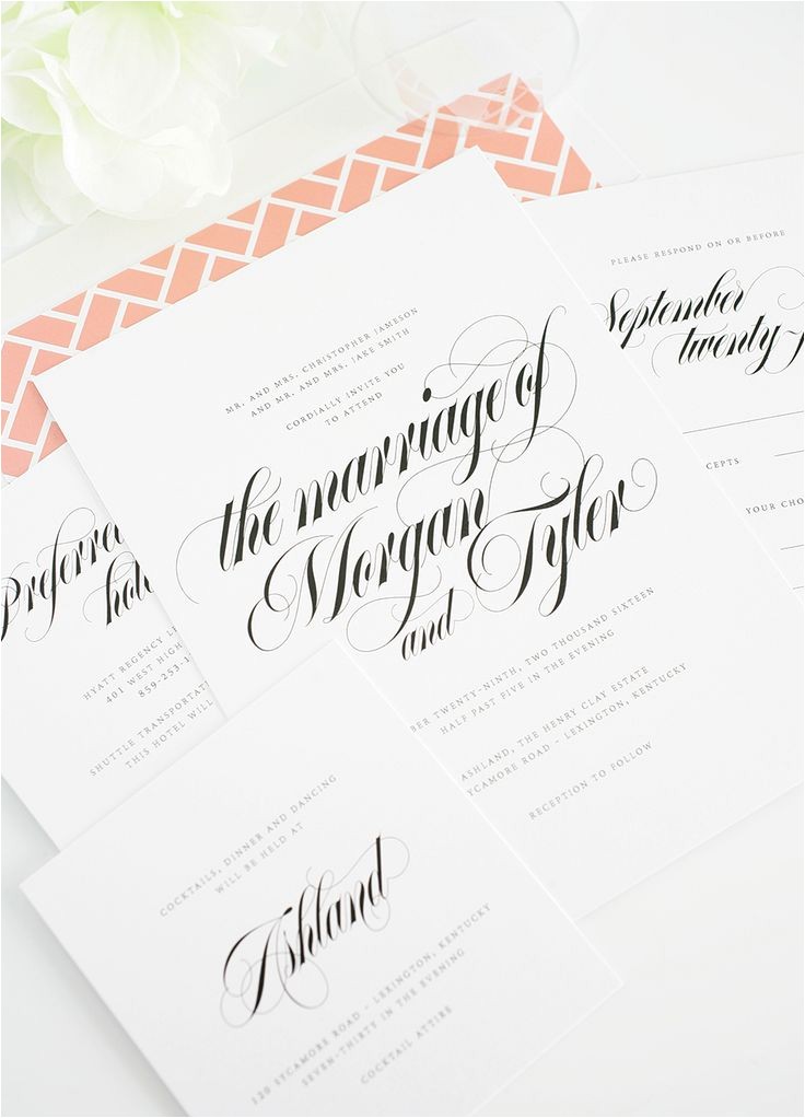 Titles for Wedding Invitations Best 25 Calligraphy Name Ideas On Pinterest Japanese