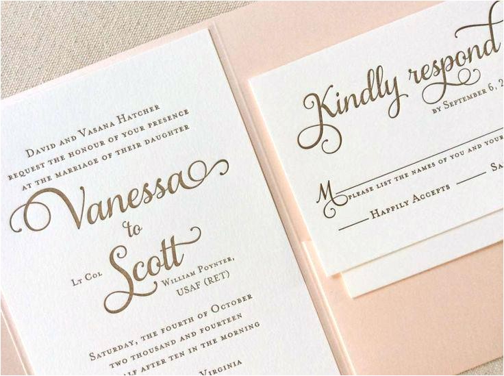 Titles for Wedding Invitations Fresh Wedding Invitations with Parents Names and Wedding