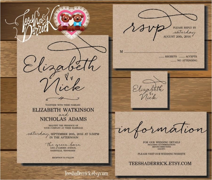 Titles for Wedding Invitations Luxury Wedding Invitation Regrets Wording Wedding