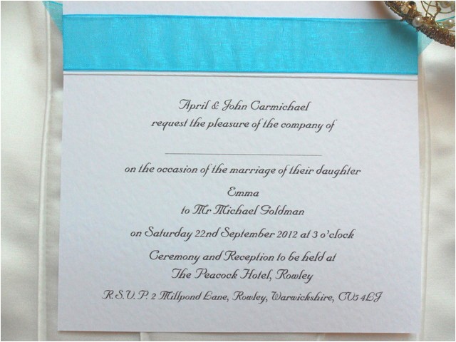 Titles for Wedding Invitations Wedding Invitation Wording Guest Names Unique Love Tree