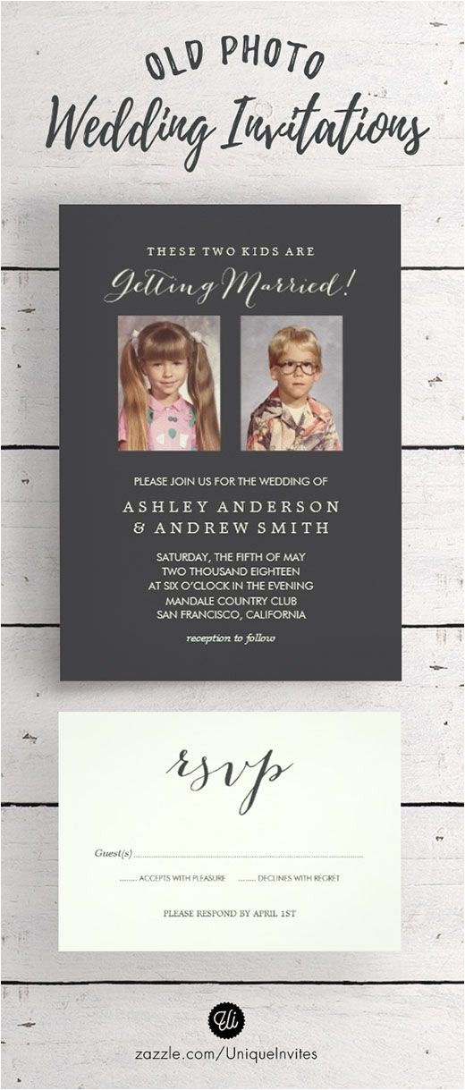 Titles for Wedding Invitations Wedding Video Titles Images Videos On Addressing Wedding