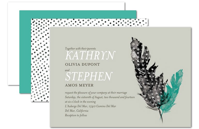 Together with their Parents Wedding Invitation Wedding Invitation Templates Wedding Invitation Wording