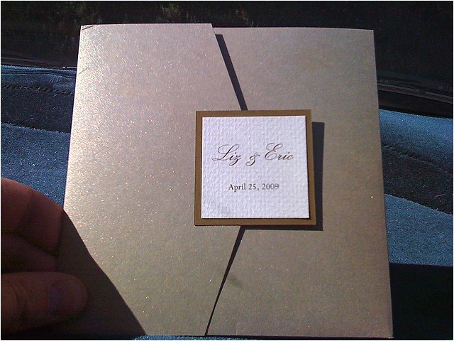 Tri Fold Wedding Invitations with Pocket Tri Fold Wedding Invitations with Pocket Oxsvitation Com