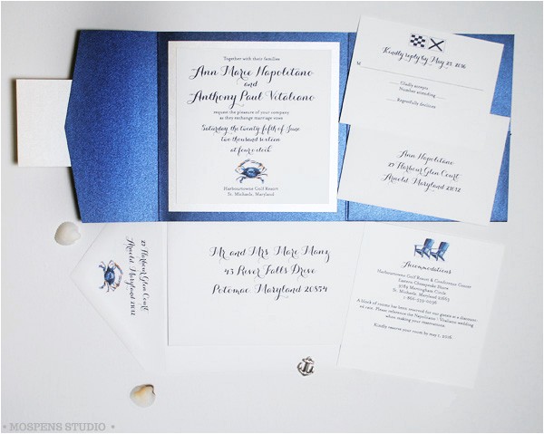 Tri Fold Wedding Invitations with Pocket Tri Fold Wedding Invitations with Pocket Oxsvitation Com