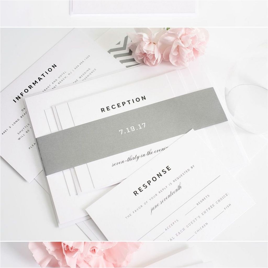 Truly Romantic Wedding Invitations 41 Inspirational Truly Romantic Wedding Invitations Images