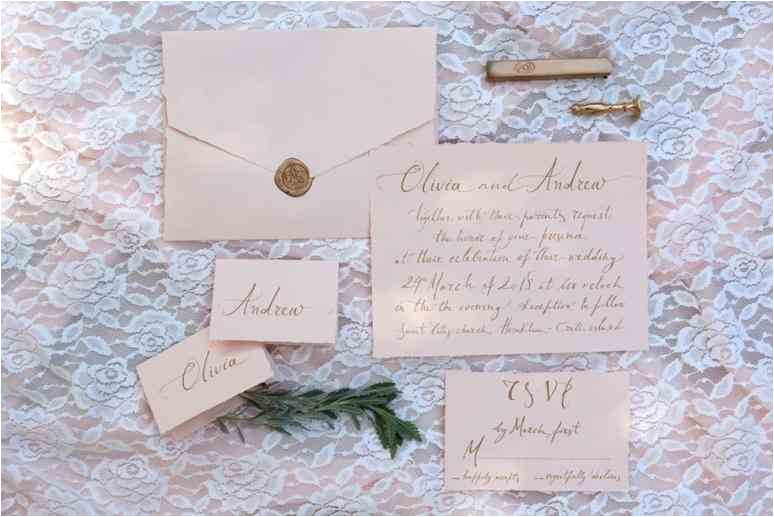 Truly Romantic Wedding Invitations Boho Invitation Alicecoukrhalicecouk Musthave