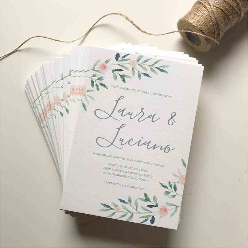 Truly Romantic Wedding Invitations Foilstamped Designs Images On Pinterest Foil