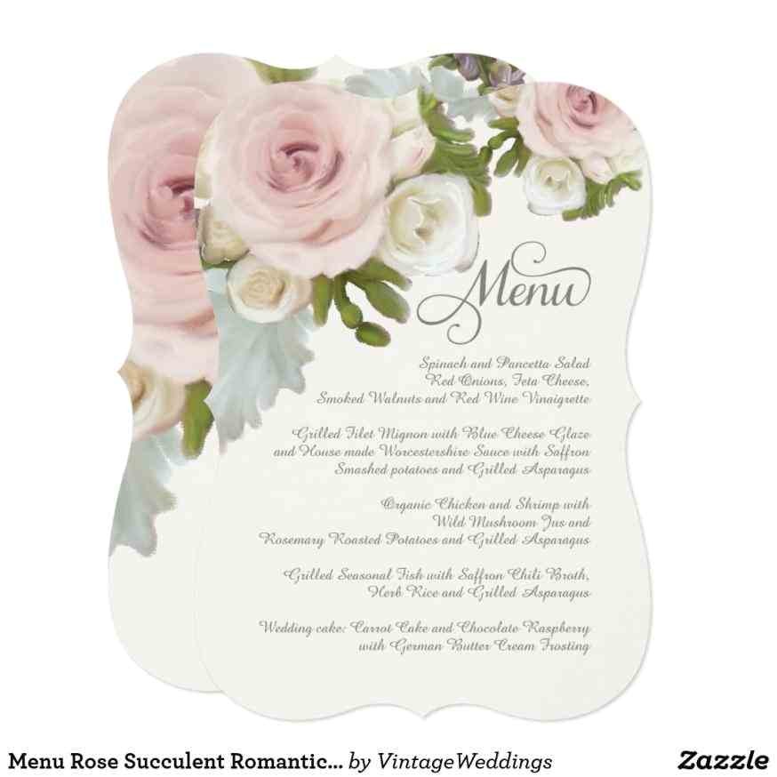 Truly Romantic Wedding Invitations Foilstamped Designs Images On Pinterest Foil