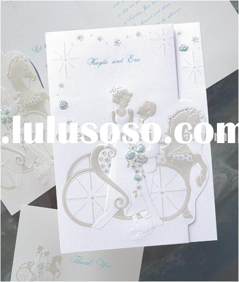 Truly Romantic Wedding Invitations Truly Unique Vision Truly Unique Vision Manufacturers In