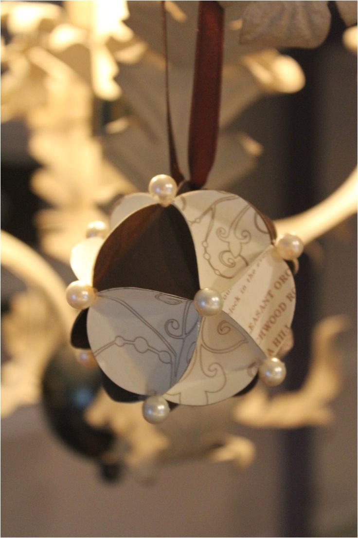 Turn Wedding Invitation Into ornament 25 Unique Wedding Invitation ornament Ideas On Pinterest
