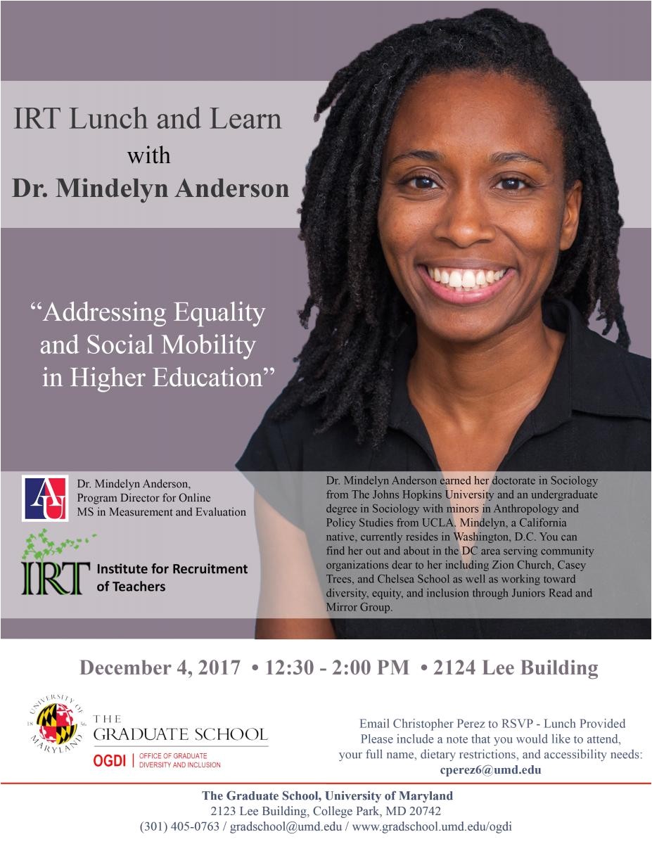 Umd Graduation Invitations December 4 2017 the University Of Maryland Graduate School