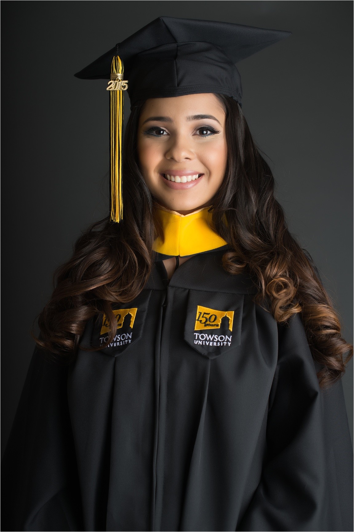 Umd Graduation Invitations towson University Graduation Photos towson Maryland L L