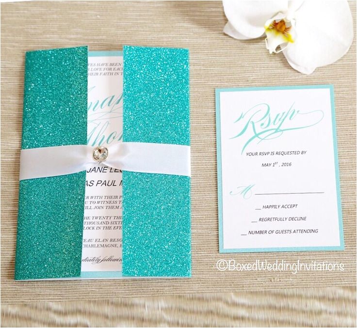 Unique Luxury Wedding Invitations Adorned with Embellishments 1000 Images About Luxury Wedding Invitations Couture