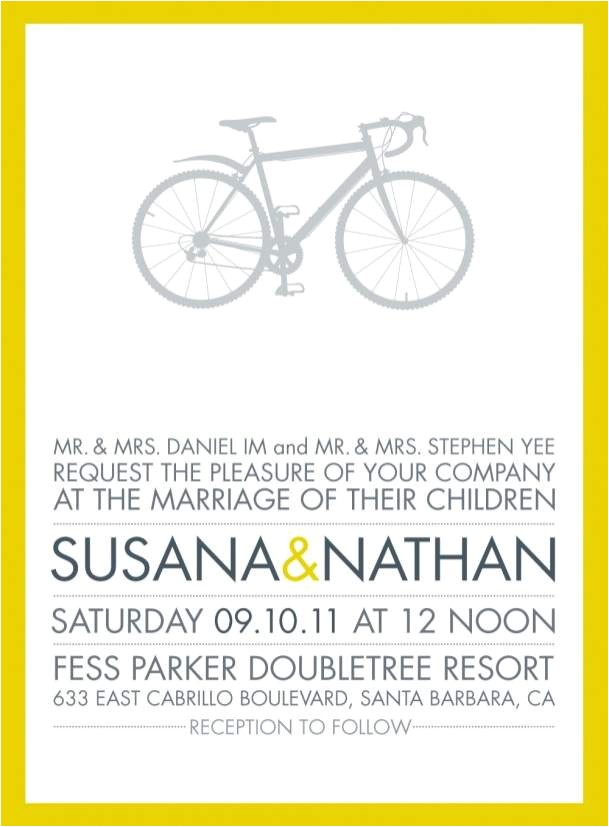 Unique Wedding Invitation Wording Unique Wedding Invitation Wording Wedding Invitation