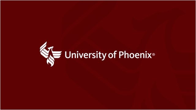 University Of Phoenix Graduation Invitations Graduation University Of Phoenix Party Invitations Ideas