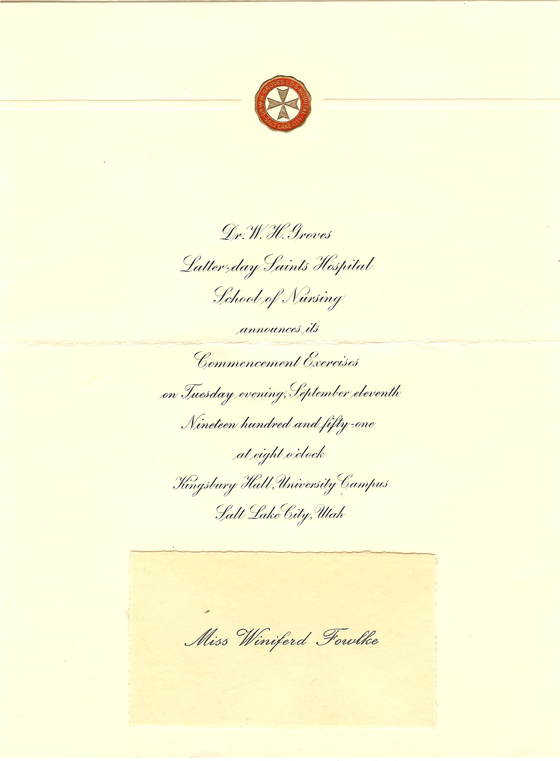 University Of Phoenix Graduation Invitations University Of Phoenix Graduation Invitations Invitation