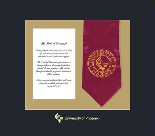 University Of Phoenix Graduation Invitations University Of Phoenix Graduation Invitations Yourweek