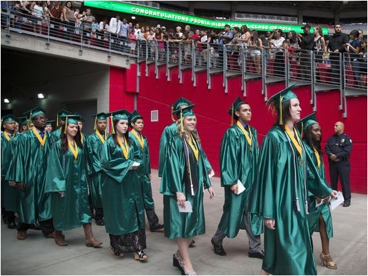 University Of Phoenix Graduation Invitations University Of Phoenix Graduation Party Invitations Ideas