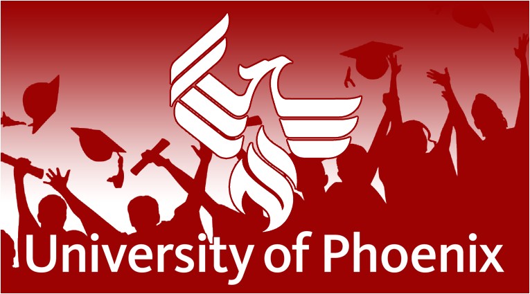 University Of Phoenix Graduation Invitations University Of Phoenix Graduation Party Invitations Ideas