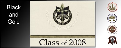 University Of south Carolina Graduation Invitations Medical University Of south Carolina Graduation