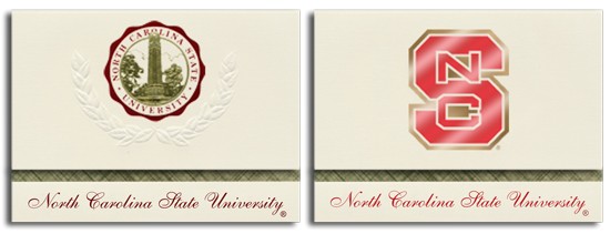University Of south Carolina Graduation Invitations Welcome to the Signature Announcements College Graduation