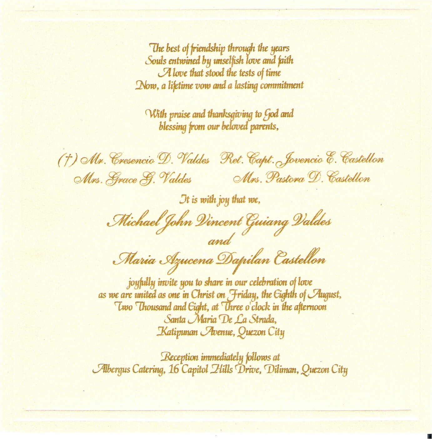 Unusual Wedding Invitation Wording Unique Wedding Invitation Wording Ideas Margusriga Baby